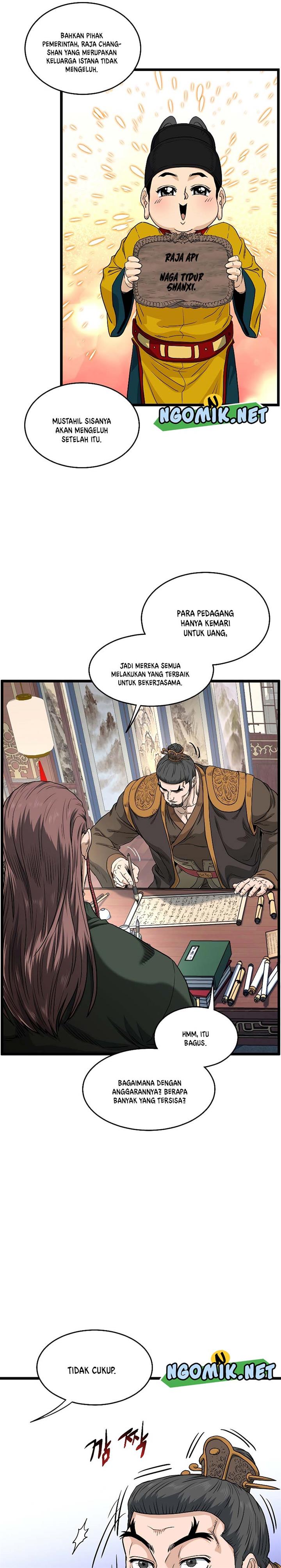 image-komik-murim-login-chapter-133-4/34