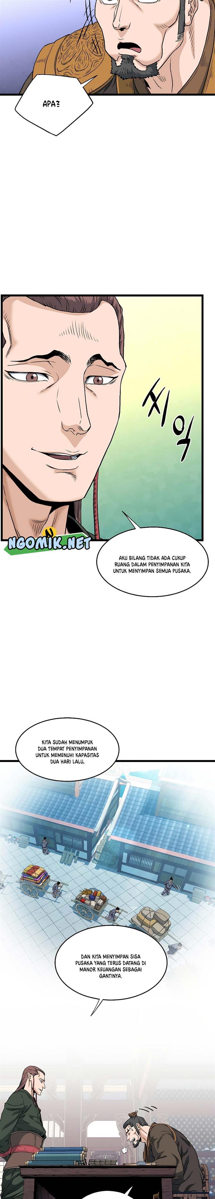 image-komik-murim-login-chapter-133-5/34