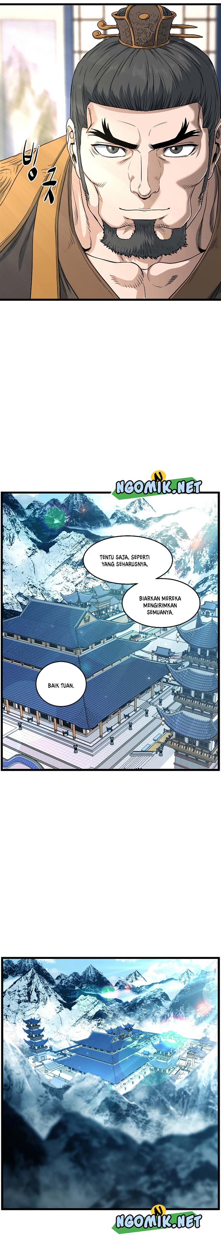 image-komik-murim-login-chapter-133-7/34