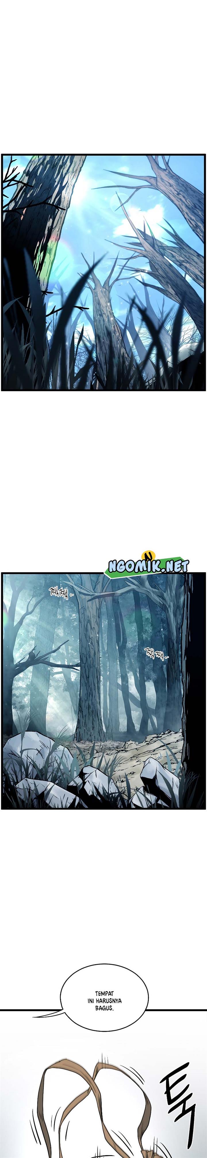 image-komik-murim-login-chapter-133-8/34