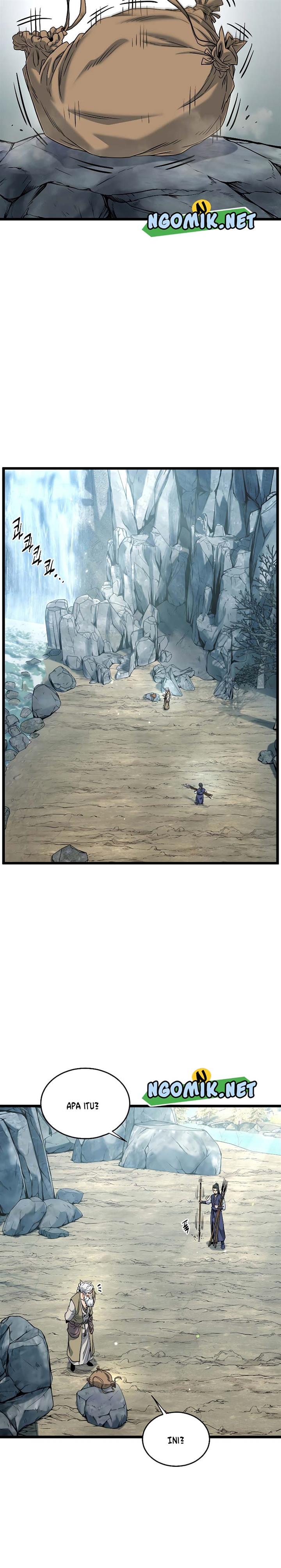 image-komik-murim-login-chapter-133-9/34