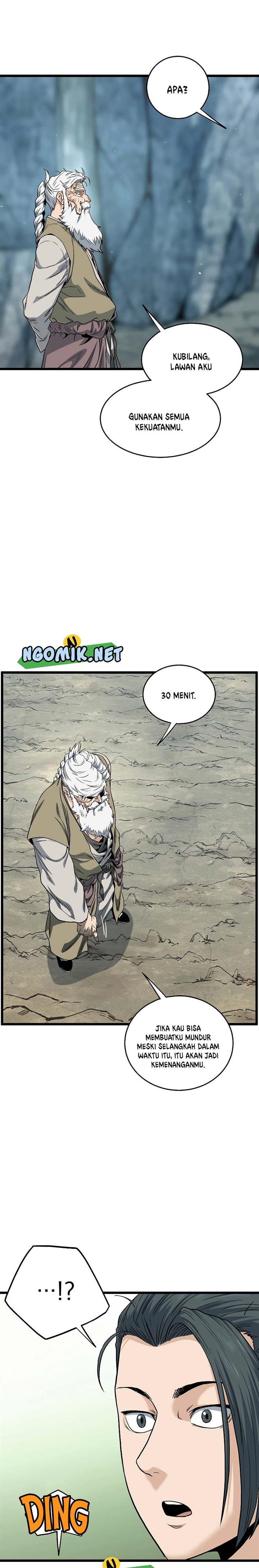 image-komik-murim-login-chapter-133-11/34