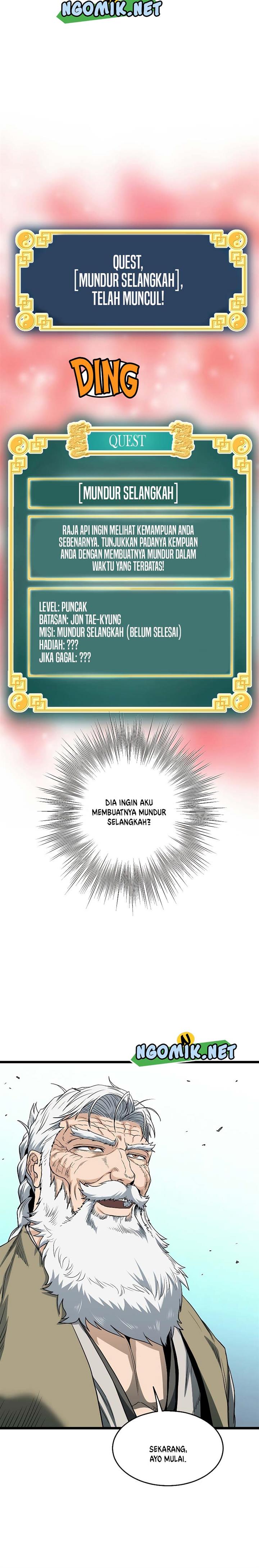 image-komik-murim-login-chapter-133-12/34