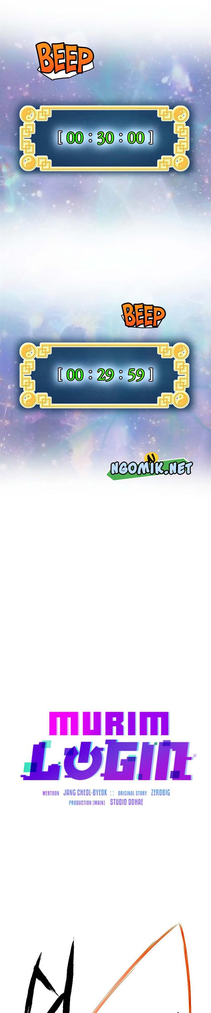 image-komik-murim-login-chapter-133-13/34