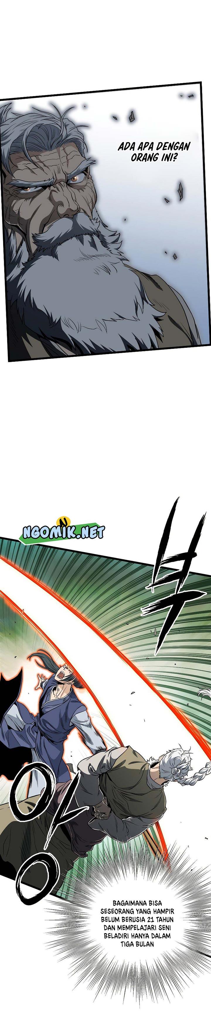 image-komik-murim-login-chapter-133-15/34