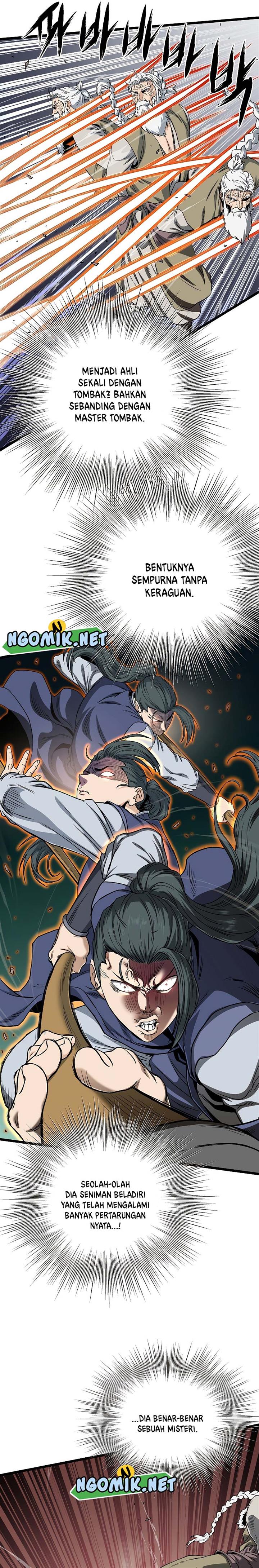 image-komik-murim-login-chapter-133-16/34