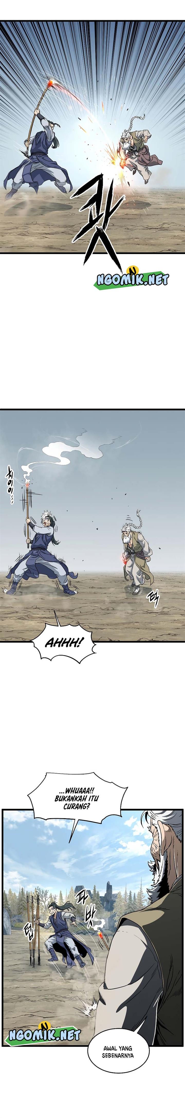 image-komik-murim-login-chapter-133-18/34