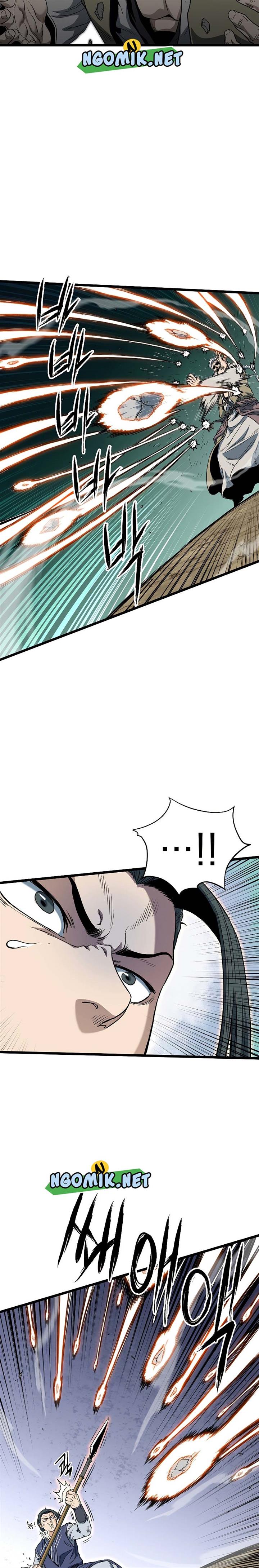 image-komik-murim-login-chapter-133-20/34