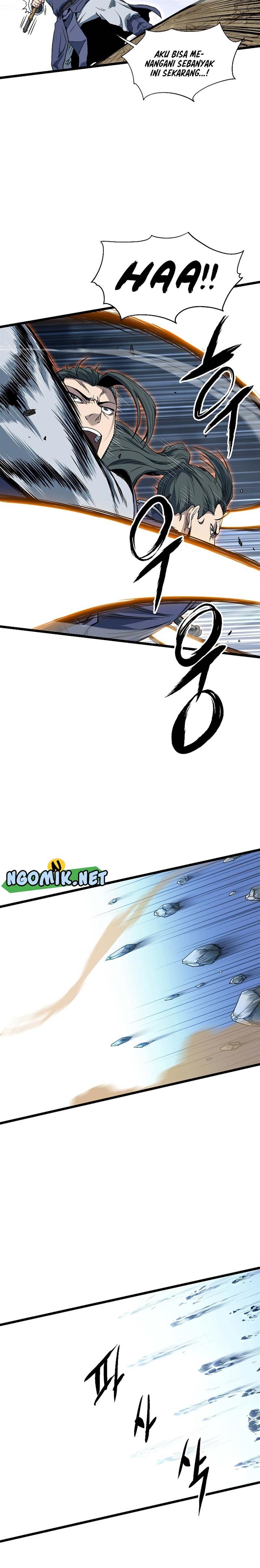 image-komik-murim-login-chapter-133-21/34