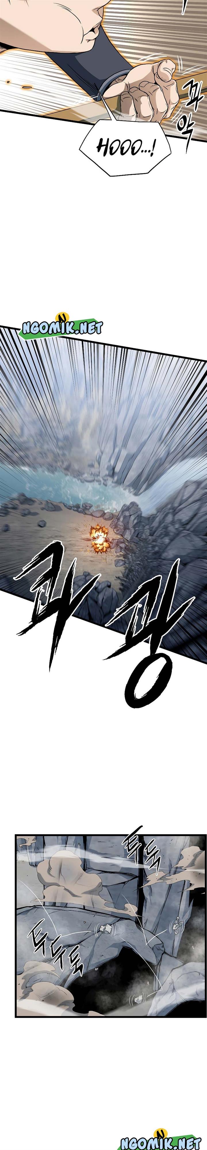 image-komik-murim-login-chapter-133-23/34