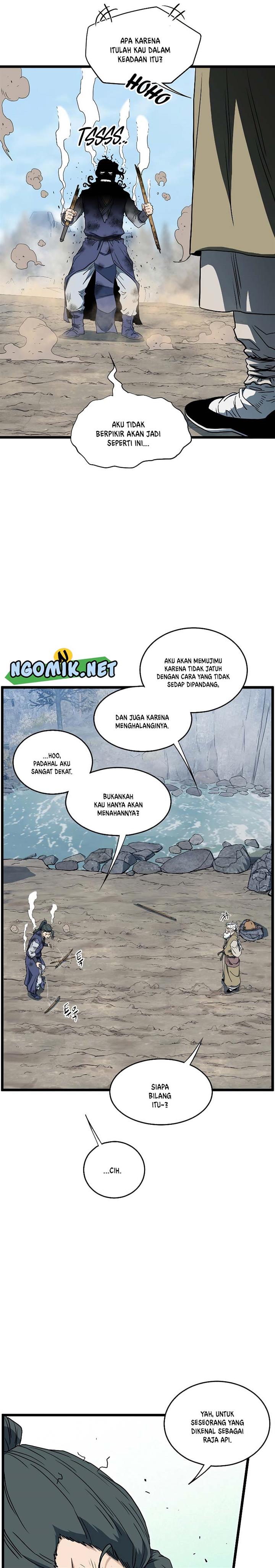 image-komik-murim-login-chapter-133-25/34