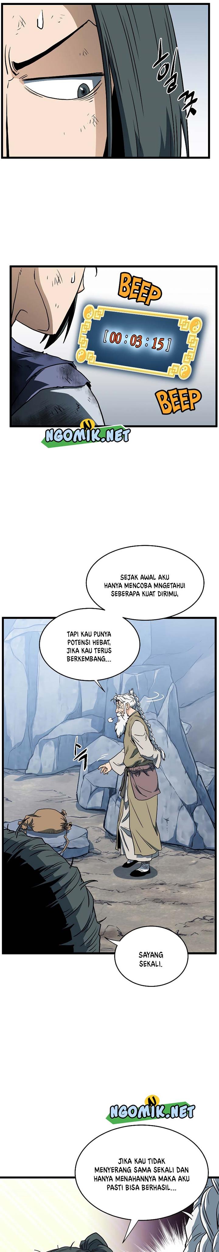 image-komik-murim-login-chapter-133-28/34
