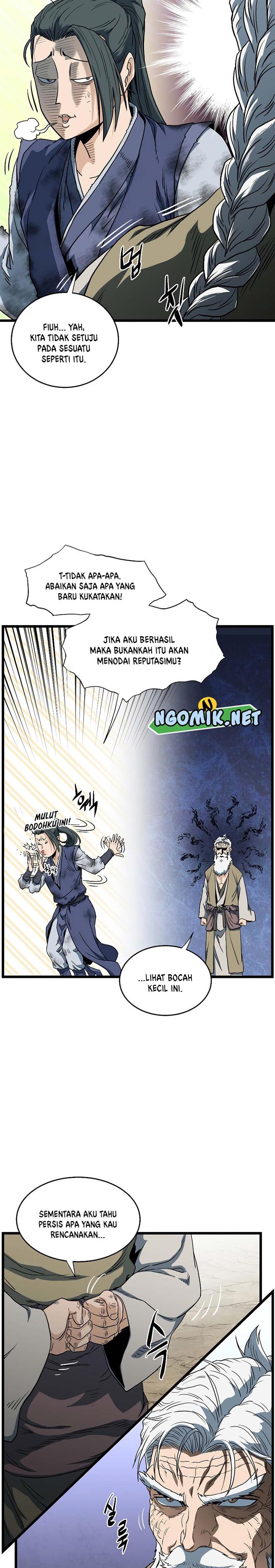 image-komik-murim-login-chapter-133-29/34