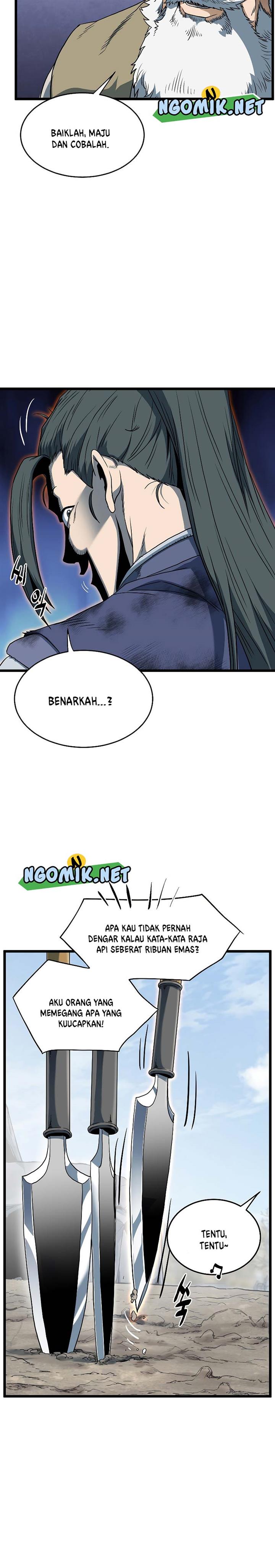 image-komik-murim-login-chapter-133-30/34