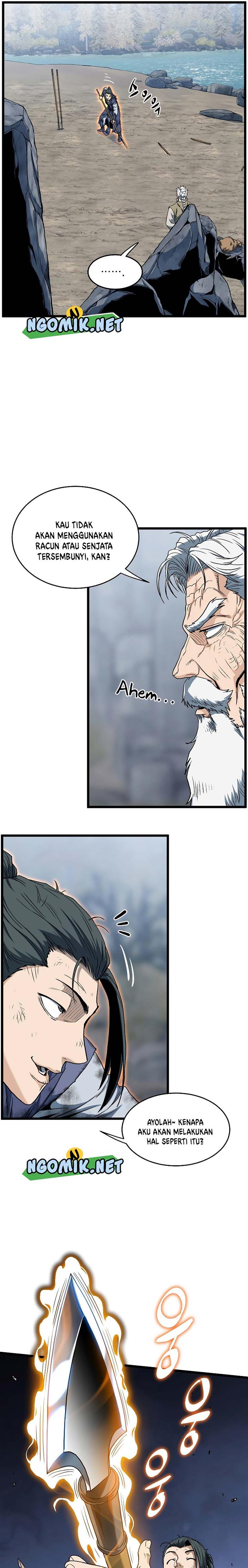 image-komik-murim-login-chapter-133-31/34