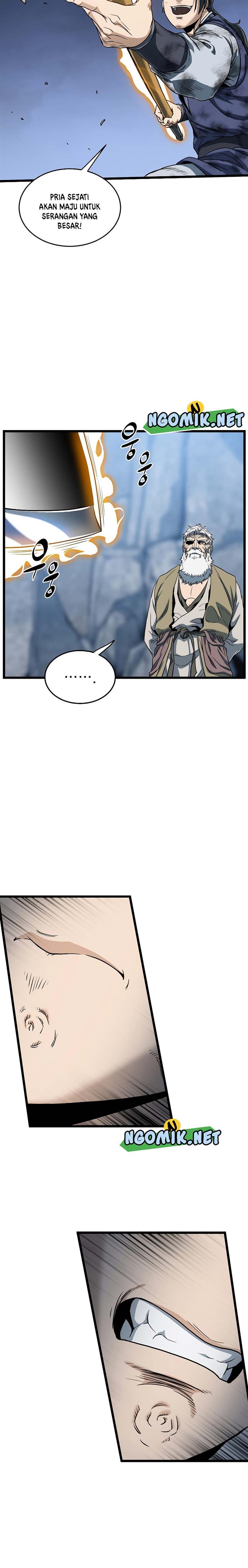 image-komik-murim-login-chapter-133-32/34