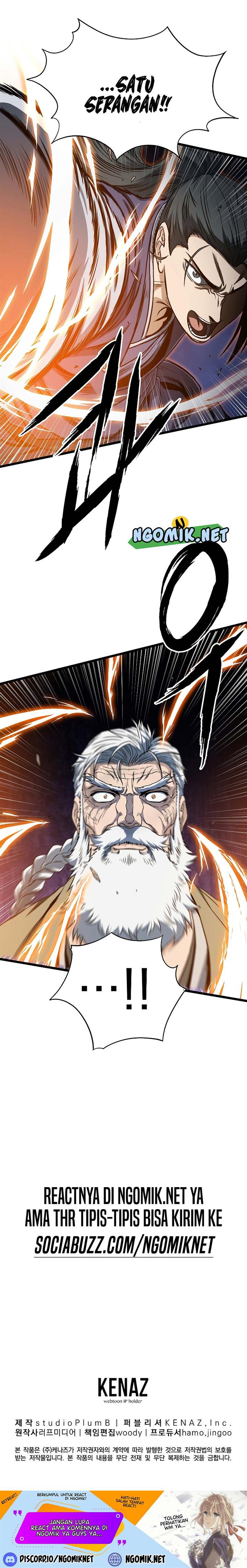 image-komik-murim-login-chapter-133-33/34