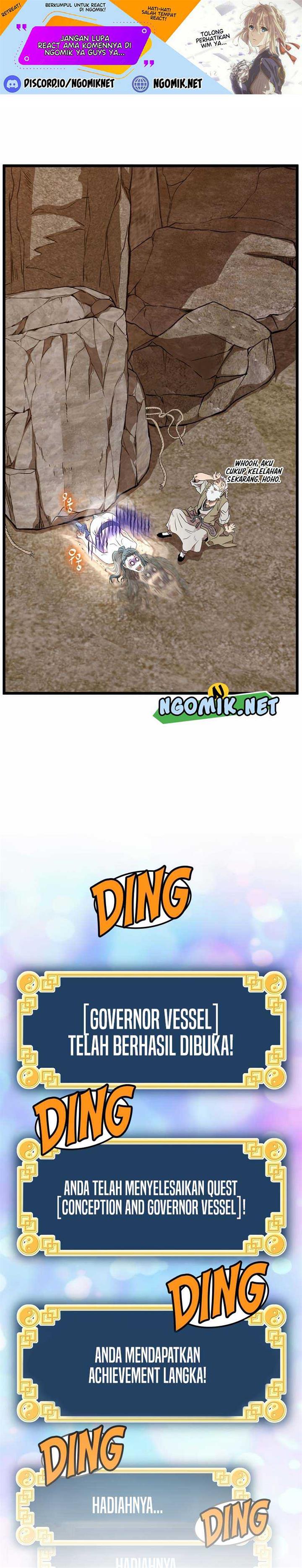 image-komik-murim-login-chapter-135-1/40