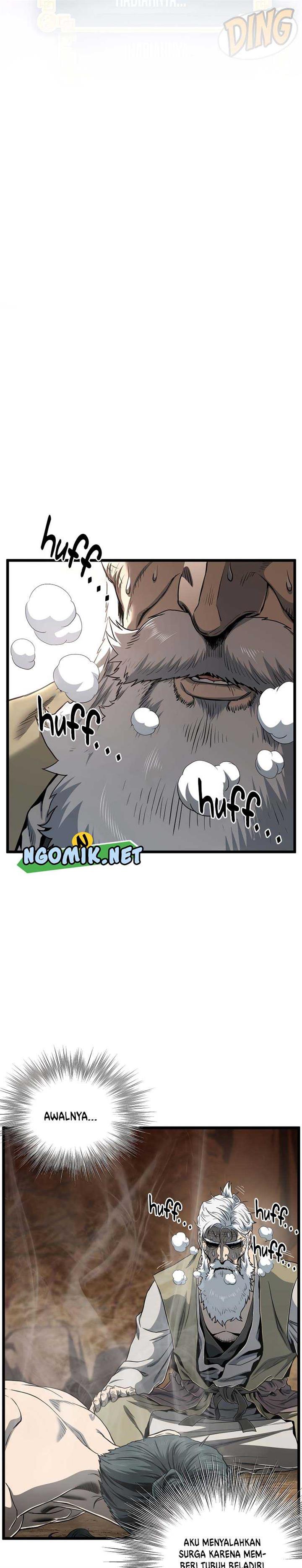 image-komik-murim-login-chapter-135-2/40