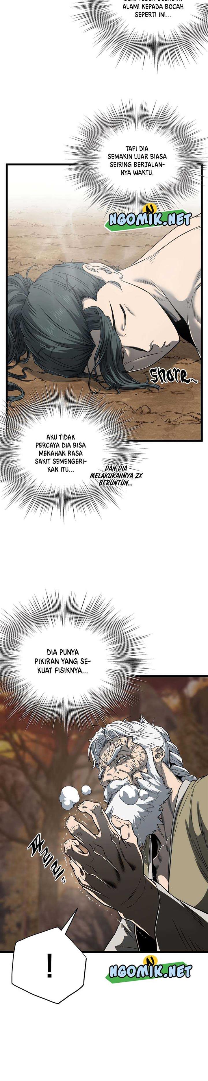 image-komik-murim-login-chapter-135-3/40