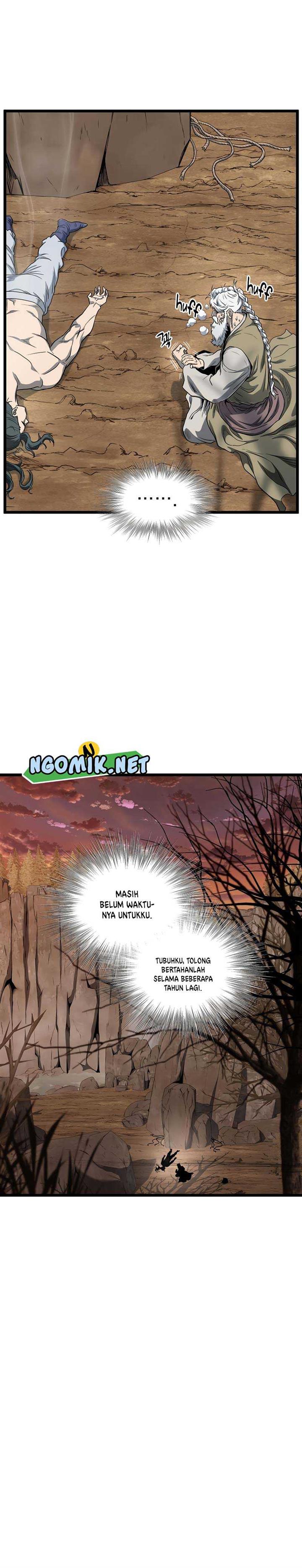 image-komik-murim-login-chapter-135-4/40