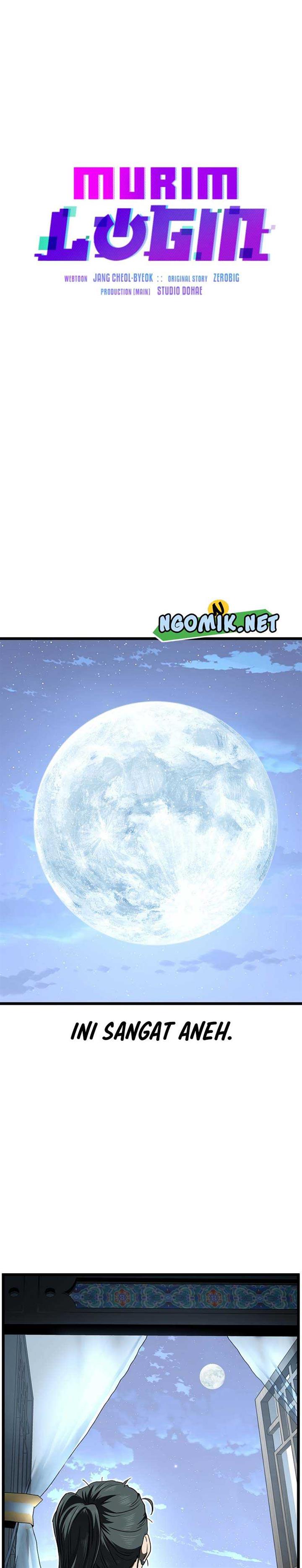 image-komik-murim-login-chapter-135-5/40