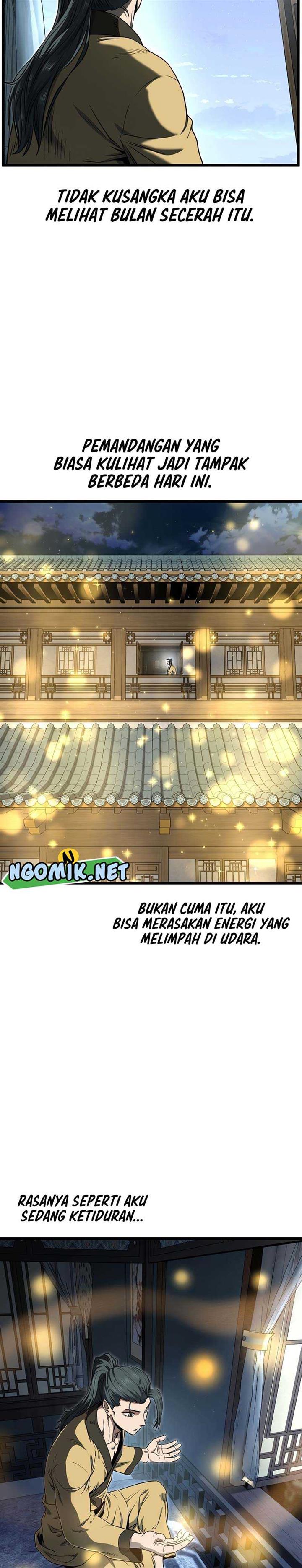 image-komik-murim-login-chapter-135-6/40