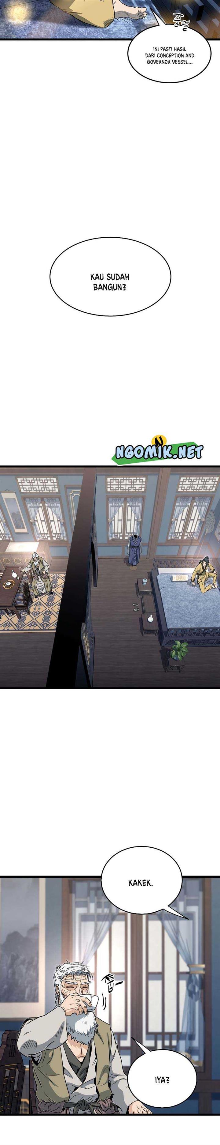 image-komik-murim-login-chapter-135-7/40