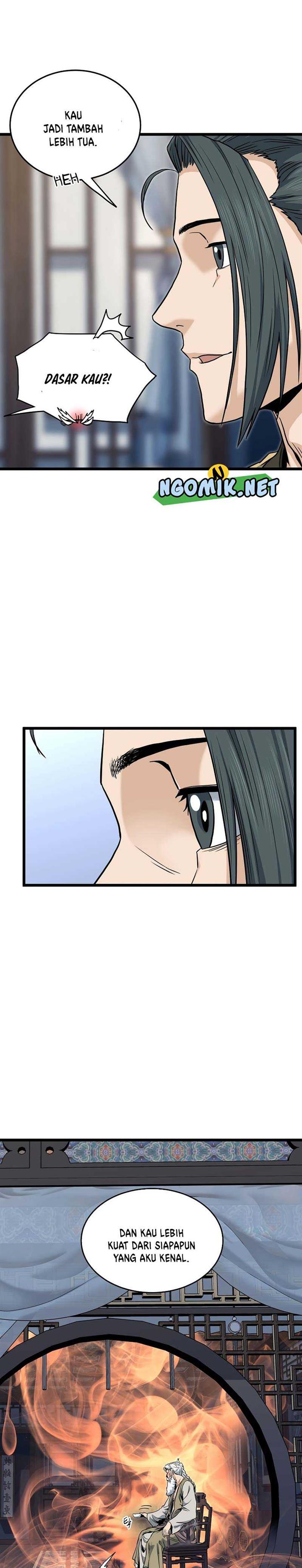 image-komik-murim-login-chapter-135-8/40