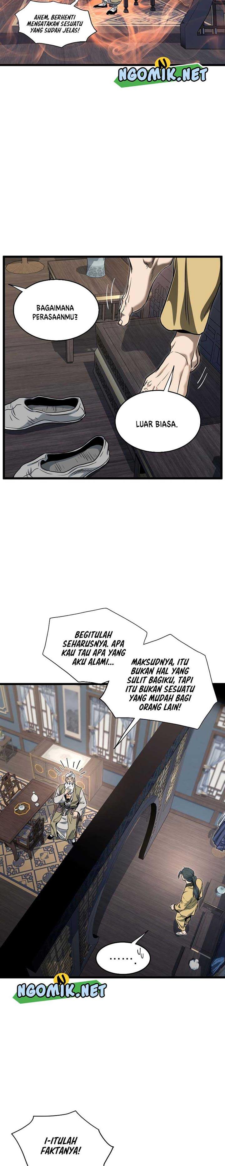 image-komik-murim-login-chapter-135-9/40