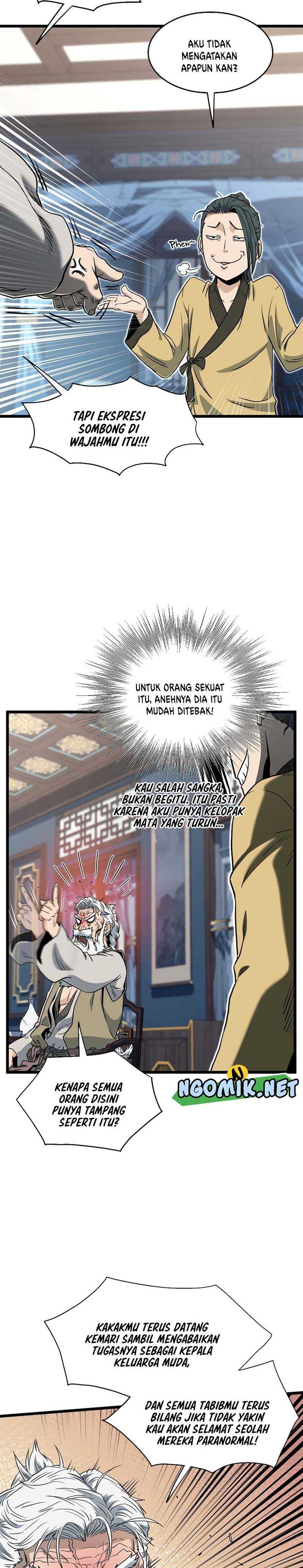 image-komik-murim-login-chapter-135-10/40