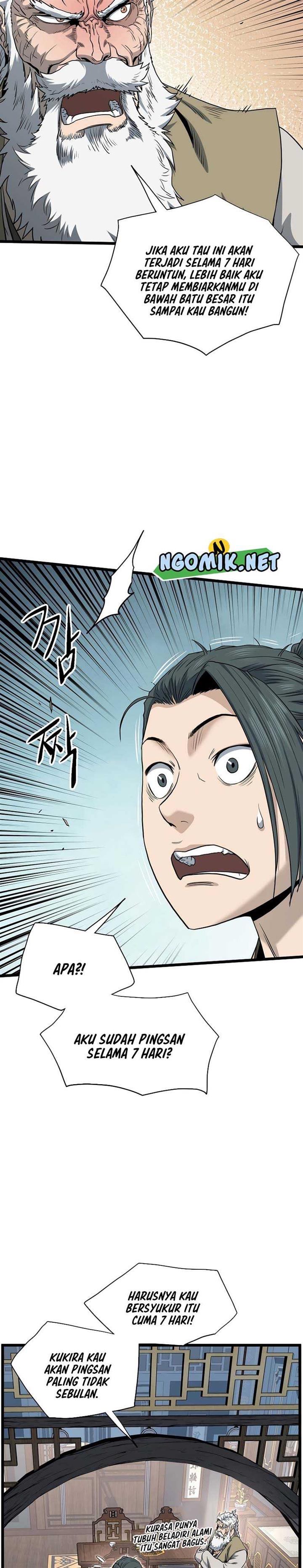 image-komik-murim-login-chapter-135-11/40