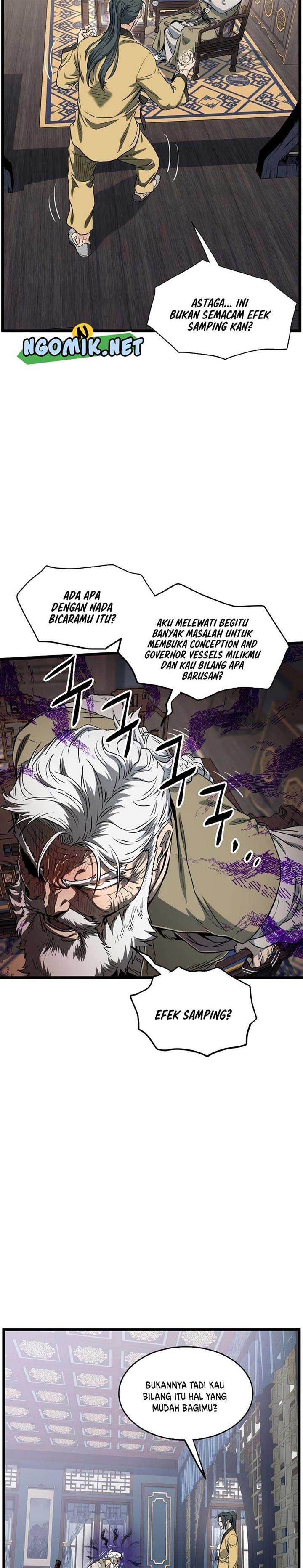 image-komik-murim-login-chapter-135-12/40