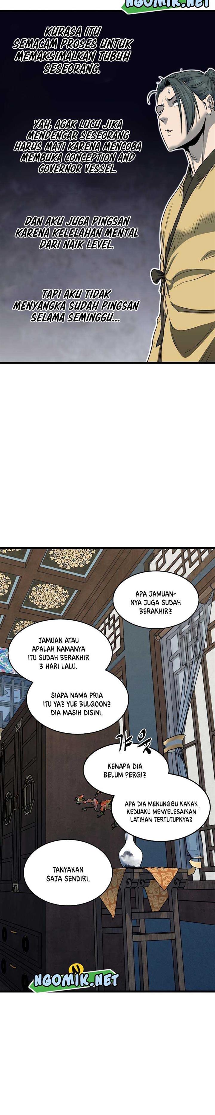 image-komik-murim-login-chapter-135-14/40