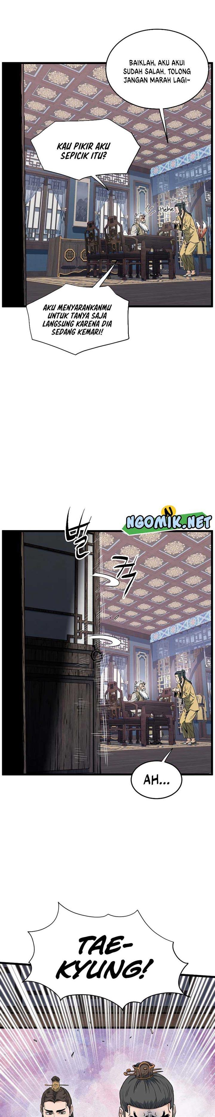 image-komik-murim-login-chapter-135-15/40