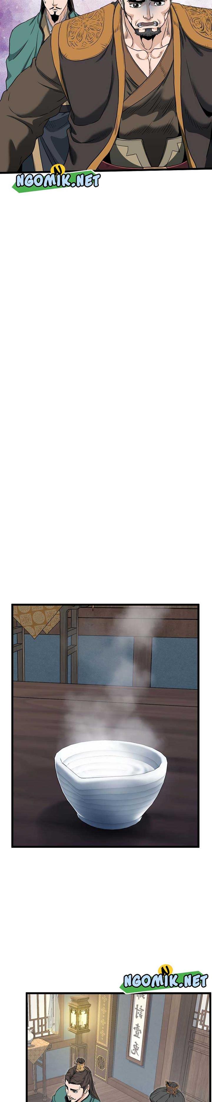 image-komik-murim-login-chapter-135-16/40