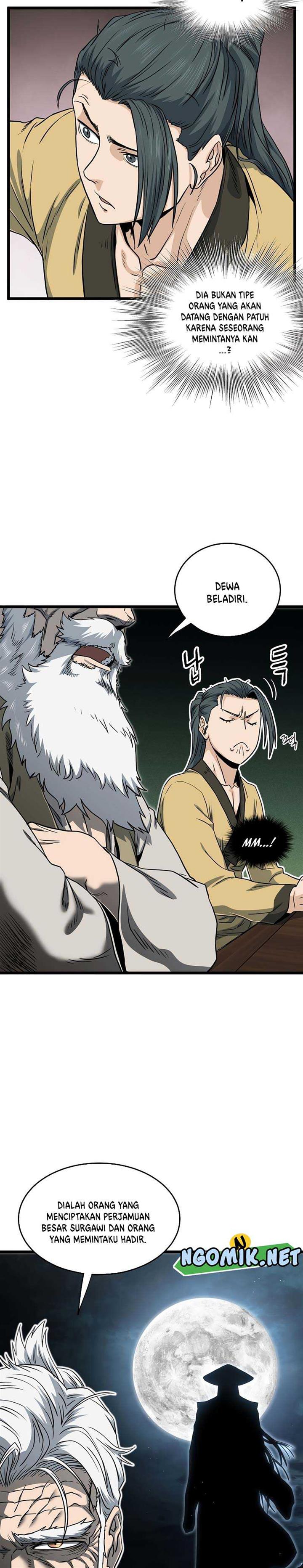 image-komik-murim-login-chapter-135-20/40