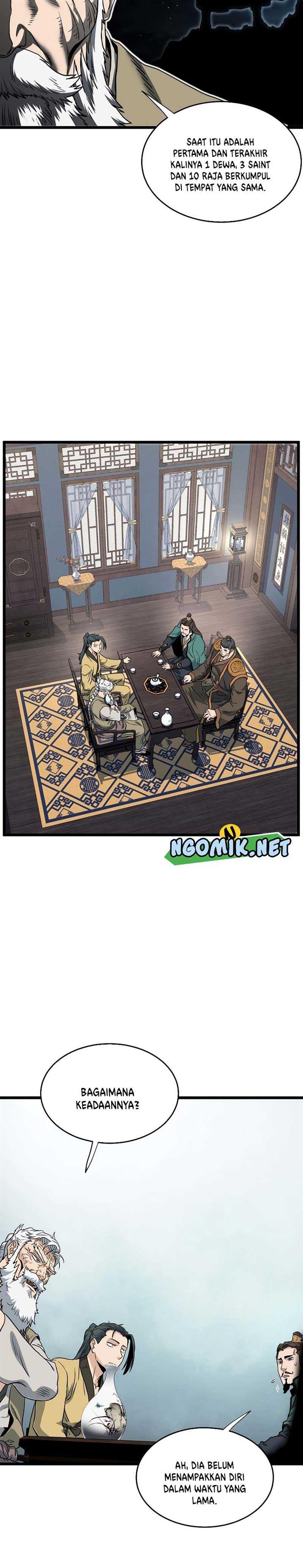 image-komik-murim-login-chapter-135-21/40