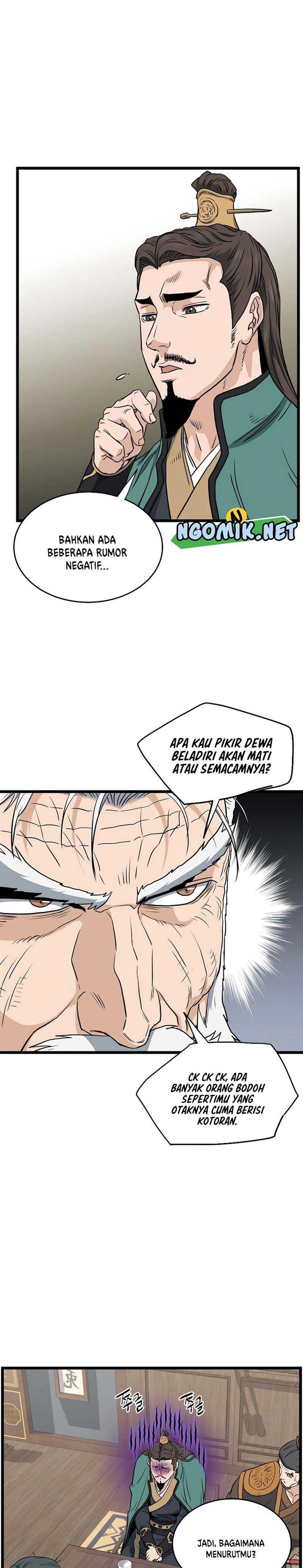 image-komik-murim-login-chapter-135-22/40