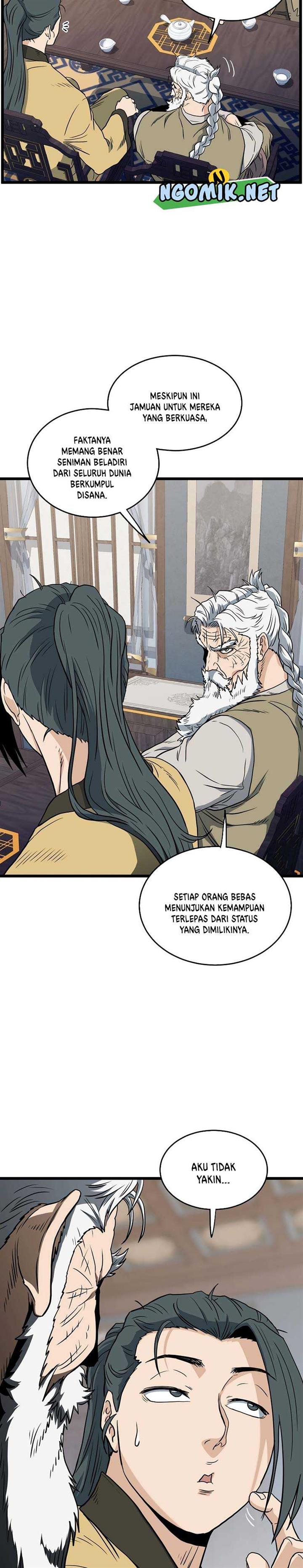 image-komik-murim-login-chapter-135-23/40