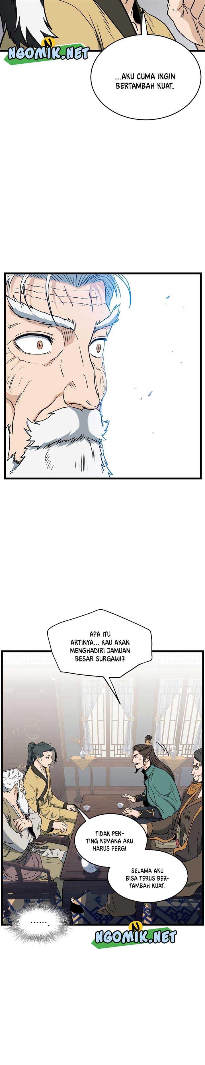 image-komik-murim-login-chapter-135-24/40