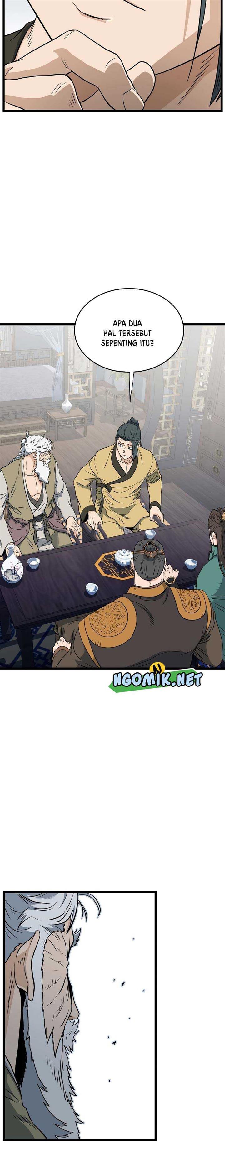 image-komik-murim-login-chapter-135-26/40