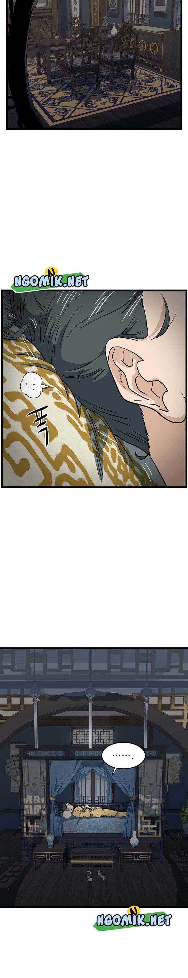 image-komik-murim-login-chapter-135-28/40