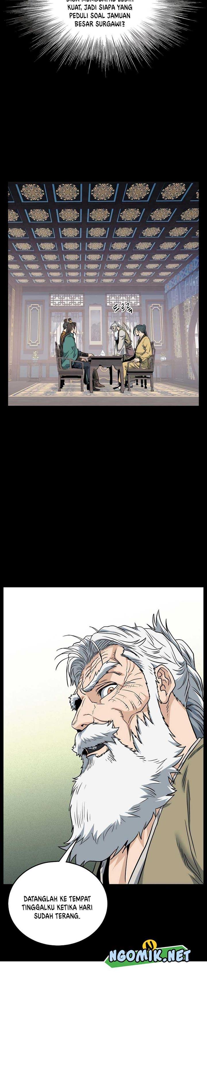 image-komik-murim-login-chapter-135-31/40