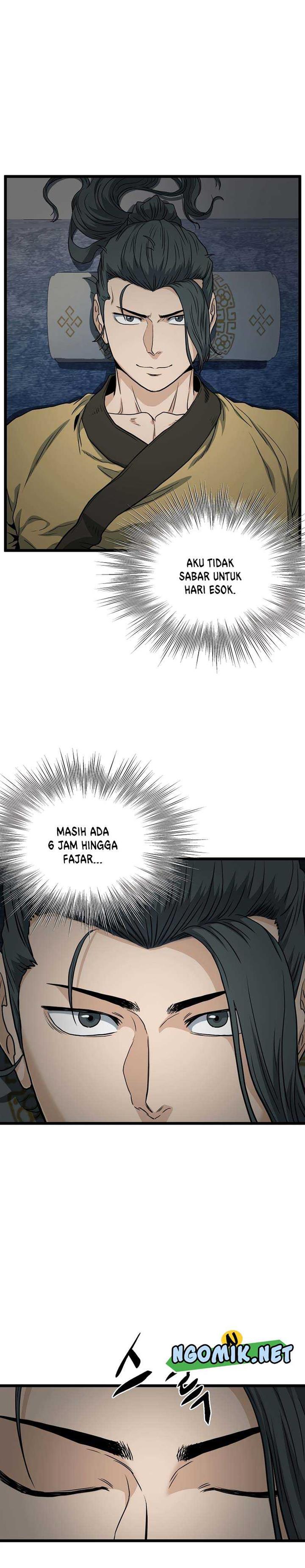 image-komik-murim-login-chapter-135-32/40