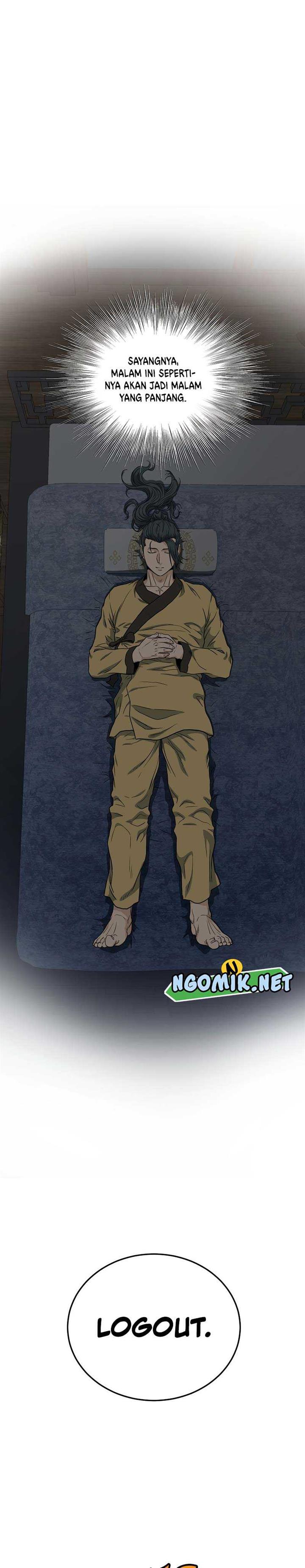 image-komik-murim-login-chapter-135-33/40