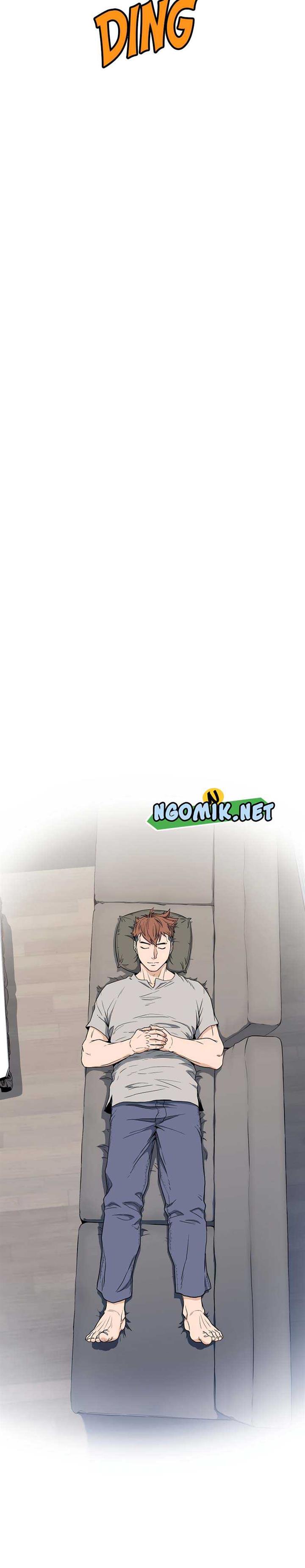 image-komik-murim-login-chapter-135-34/40