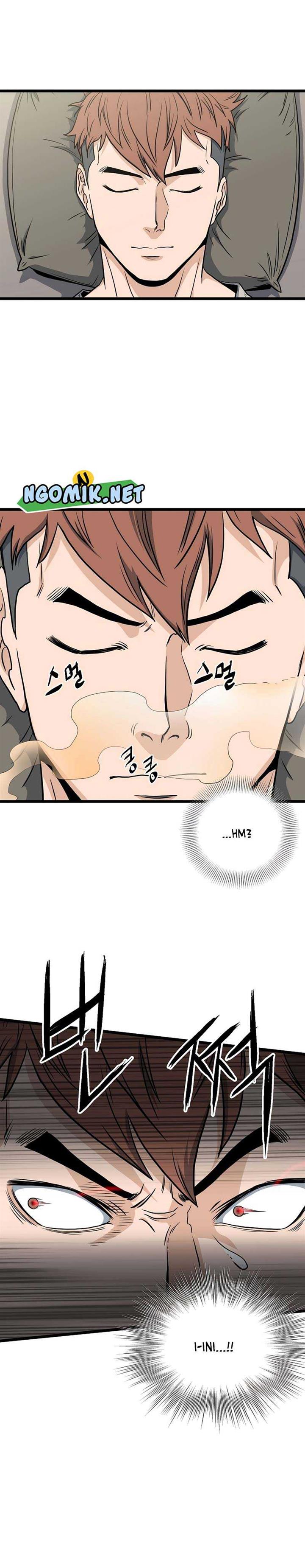 image-komik-murim-login-chapter-135-35/40