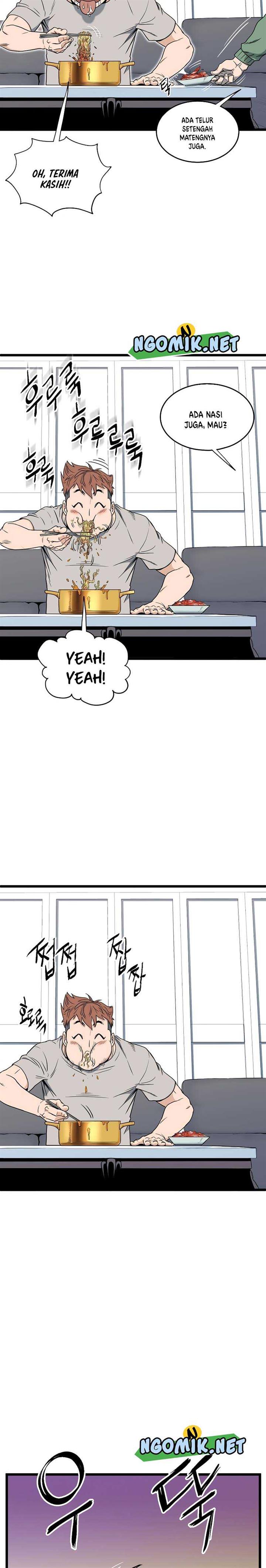 image-komik-murim-login-chapter-135-37/40