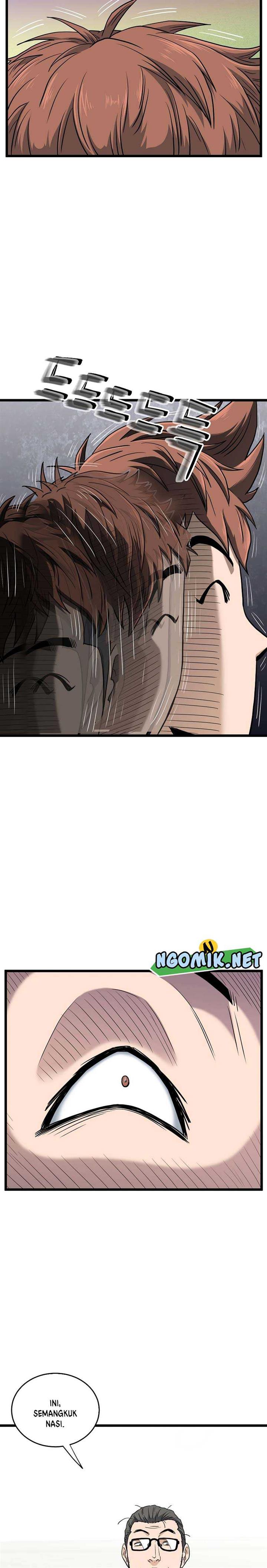 image-komik-murim-login-chapter-135-38/40